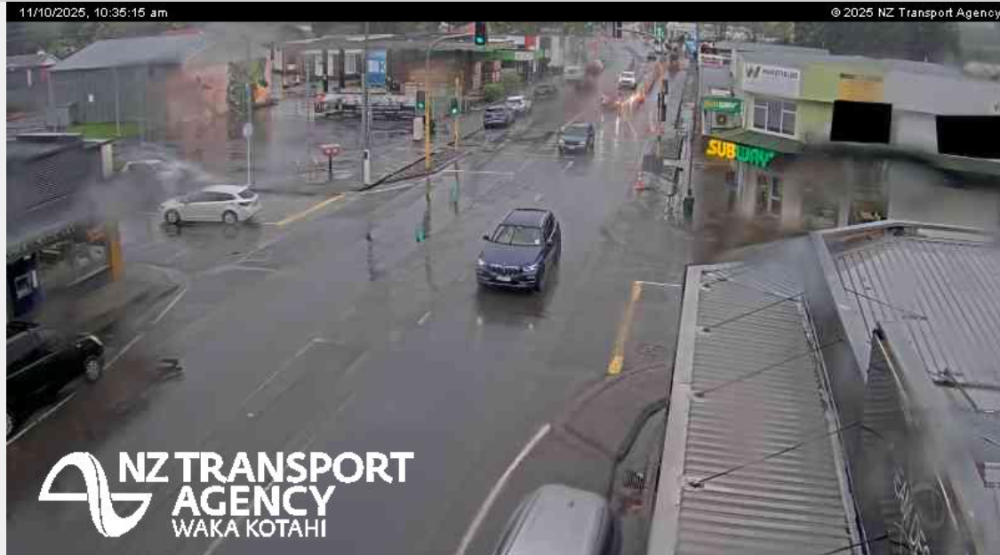 Screenshot 2025-10-11 103619.png