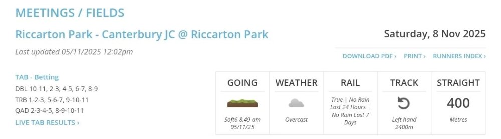 Screenshot_20251105_121703_Samsung Internet.jpg