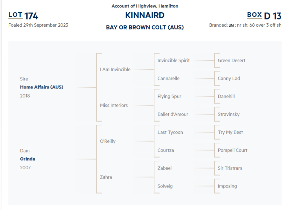 Screenshot 2026-01-01 140816.png